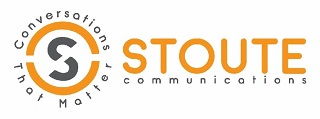Stoute Communications