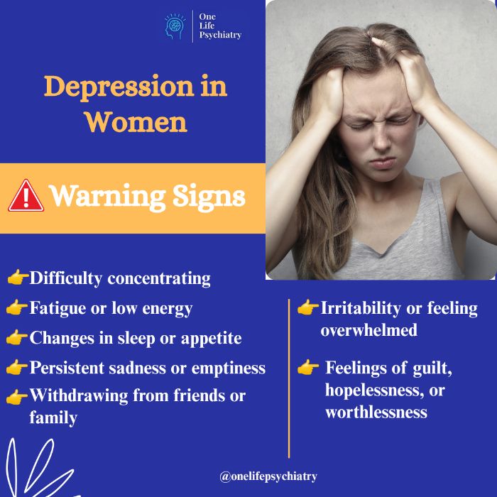 Struggling with Bipolar Disorder Get Expert Help Today Struggling with Bipolar Disorder Get Expert Help Today