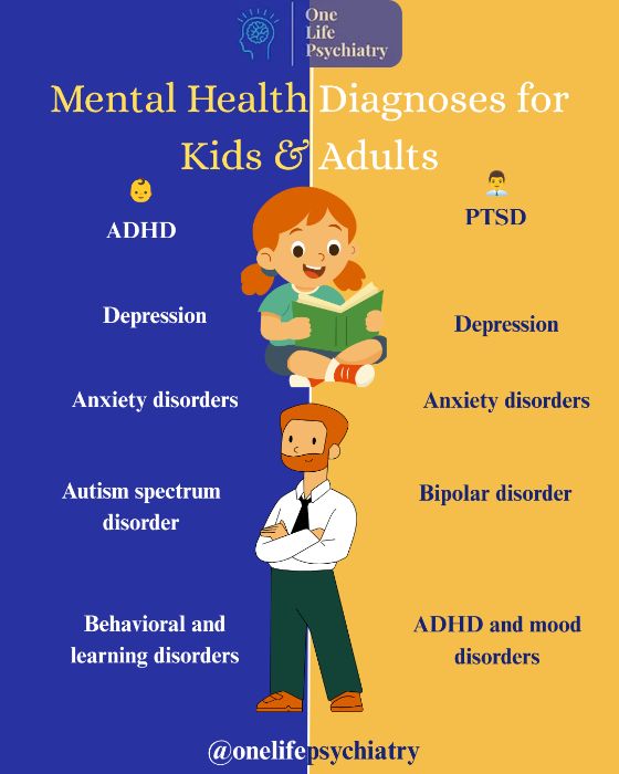 Struggling with Bipolar Disorder Get Expert Help Today Struggling with Bipolar Disorder Get Expert Help Today