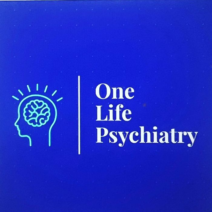 Struggling with Bipolar Disorder Get Expert Help Today