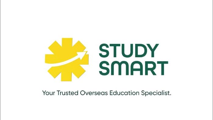 Study Smart AEC : Study Abroad Consultancy