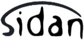 TEMIHABO GmbH