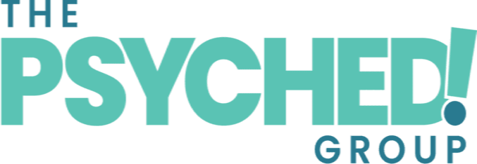The Psyched Group