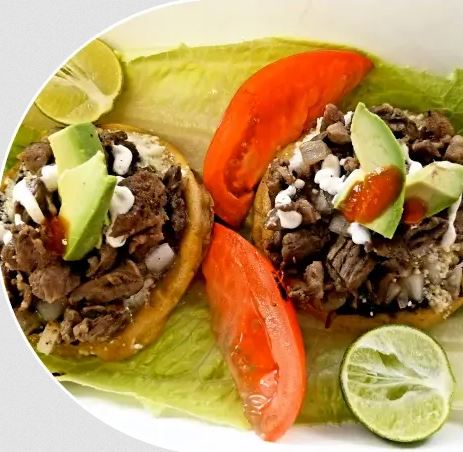 Tilas Restaurante Bar Debuts the Boombox Taco Food Truck