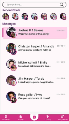 TinderLike Dating App Script for Sale Fully Customizable