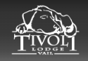 Tivoli Lodge