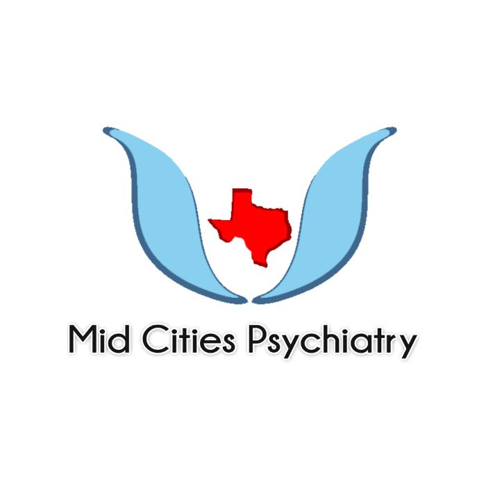 TMS therapy Fort Worth