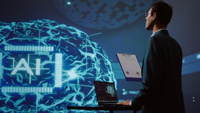 Top AI Search Optimization Jacksonville FutureProof SEO