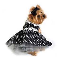 Top Cute Dog Outfits to Make Your Furry Best Friend Shine
