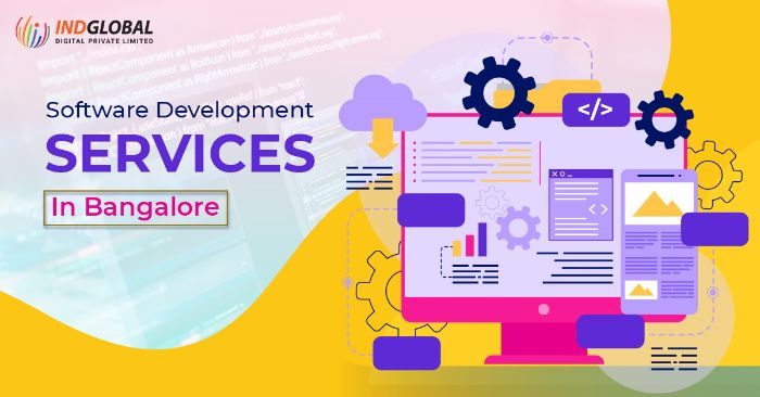 top ecommerce web devlopment company in Dubai