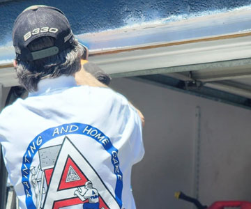 Topquality paintwork in augusta ga Topquality paintwork in augusta ga