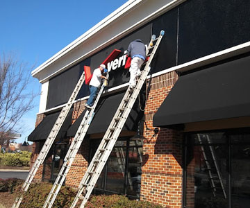 Topquality paintwork in augusta ga Topquality paintwork in augusta ga