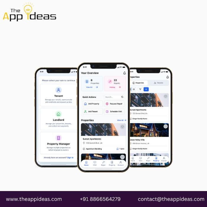Toronto Mobile App Development Company