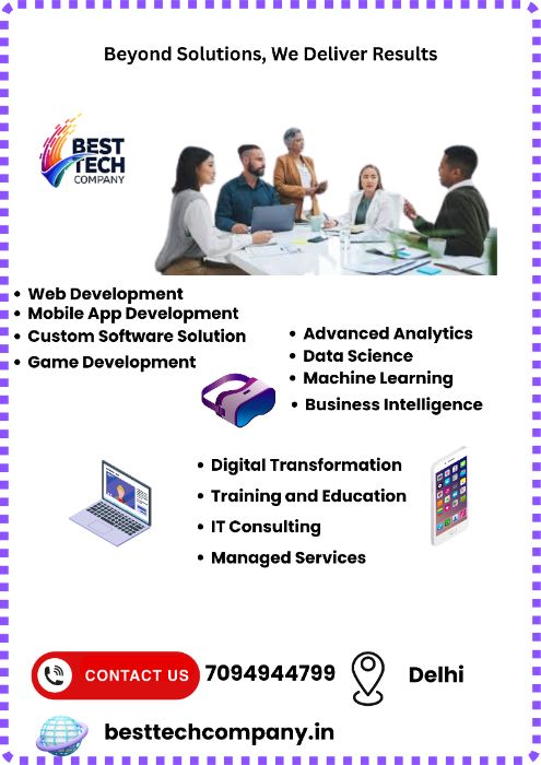 Transforming Ideas into Success Through Digital Innovation
