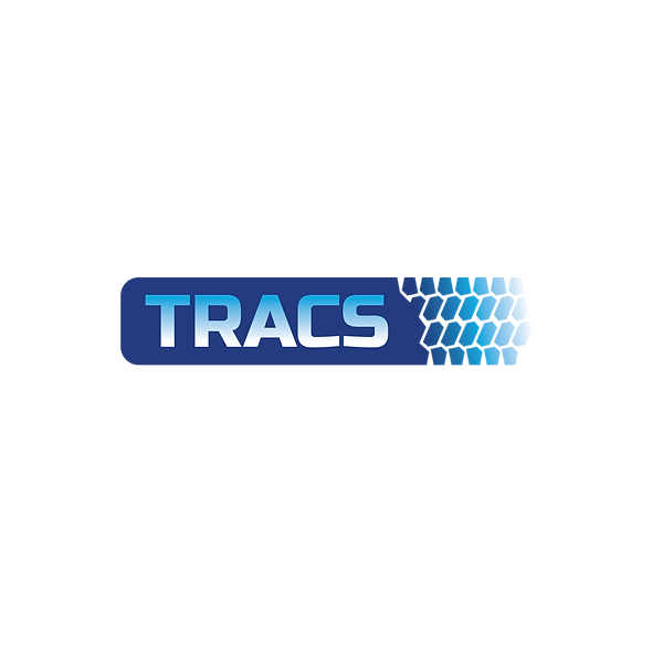 Transport Refrigeration Perth