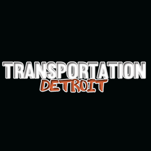 Transportation Detroit