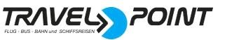 Travelpoint OG