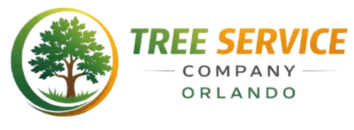 Tree Service Company Orlando