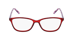 Trendy Eyeglasses for Men