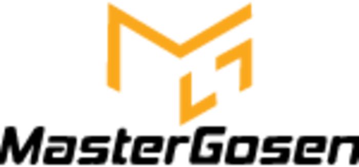 Trusted Building Tile Installation Tools by MasterGosen