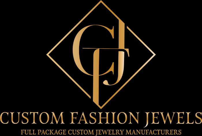 Trusted Custom LabGrown Diamond Rings Wholesaler Online