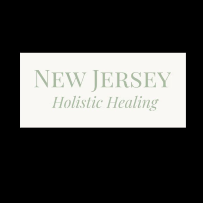 Trusted Integrative Healing Clinic NJ Holistic Healing