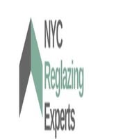Tub Tile Reglazing Experts