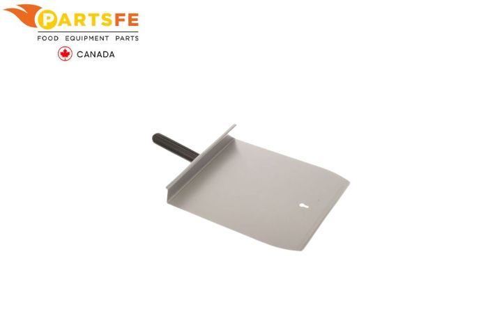 TurboChef NGC1478 Paddle