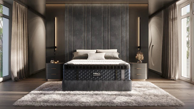 Twin Mattress Henrietta NY: Affordable Comfort Choice?