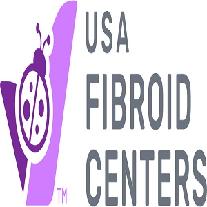 Understanding Body Changes After Fibroid Treatment
