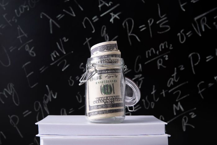 Understanding CSS Certification Cost for Compliance Professionals