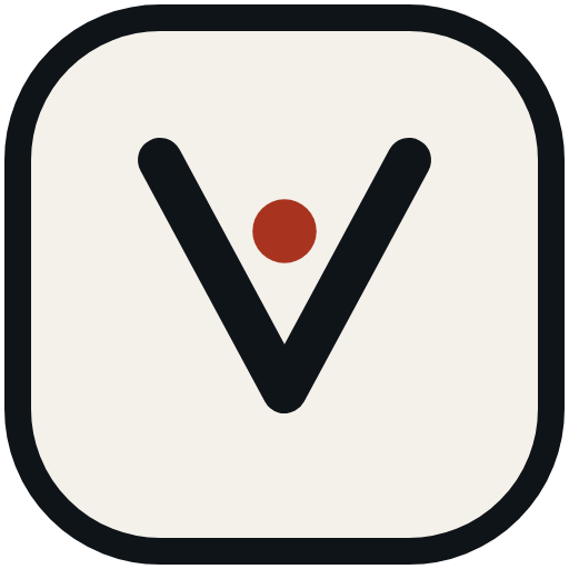 Valken