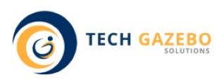 VB6 Migration Services by Tech Gazebos