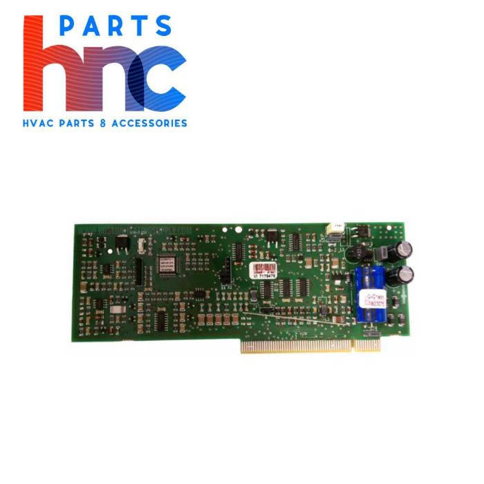 Viessmann 7134328Circuit Board