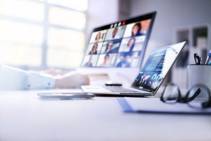 Virtual Office Business Setup in Dubai Complete Guide