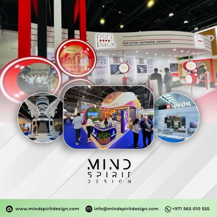 Virtual Reality Dubai Services for Interactive Event Experiences