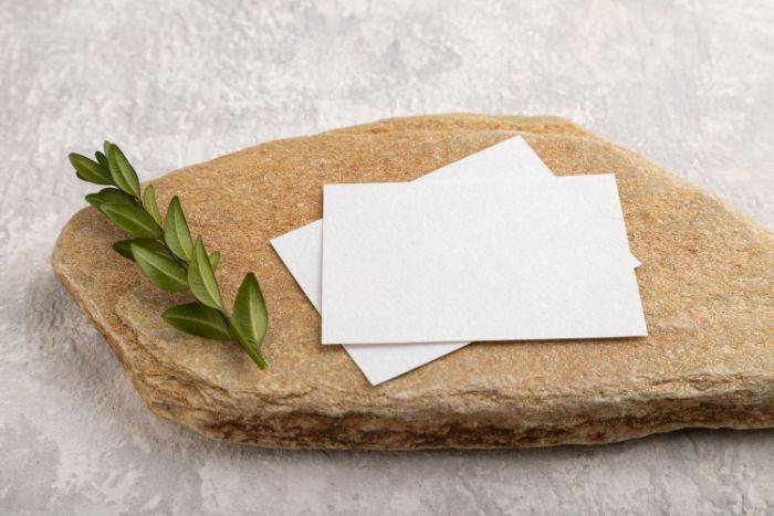 Waterproof Paper for Multiple Industries Durable, EcoFriendly Printing Solution