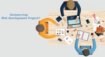 Web Developer India Dedicated Web App Developers in India
