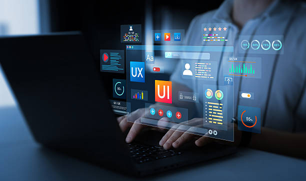 Website Developer South Melbourne