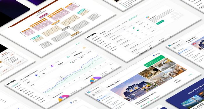 Website Development Company Dubai Scalable Secure Web Solutions