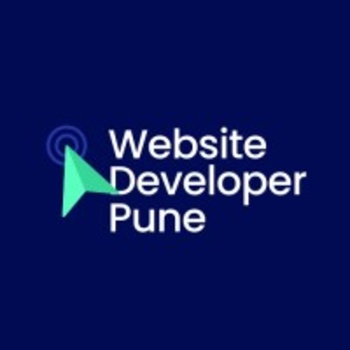 Website Development Company in Pune Dexcel Digital Hub