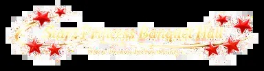 wedding banquet hall in Ozone Park, Queens, NY
