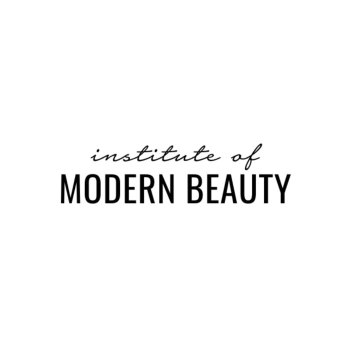 What to Expect from Aesthetic Training Classes