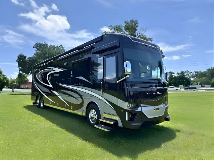 Wheelchair accessible vans for sale in Chandler, AZ built for comfort and safety
