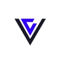 White Label WordPress Maintenance Services for Agencies ViralChilly