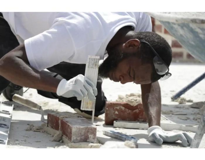 Why MultiCertification Trade School Programs