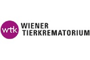 Wiener Tierkrematorium GmbH