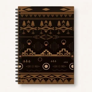 Wiro Diaries