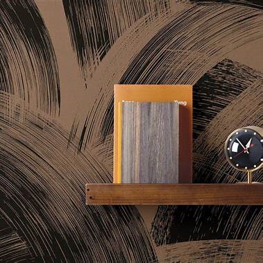 Wolf Gordon Contract Wallcovering Wolf Gordon Wallpaper