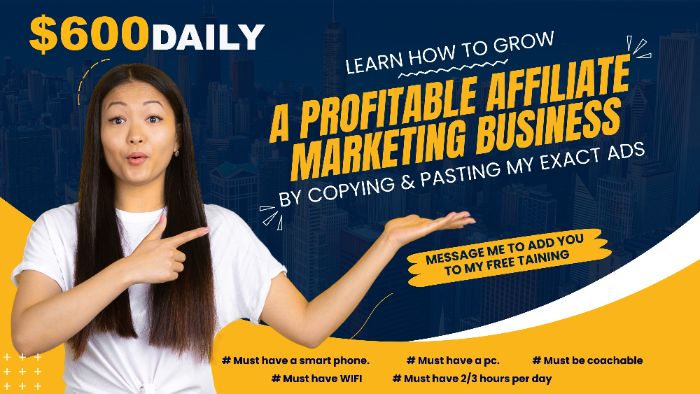 Work From Home in Los Angeles Extra Income Opportunity No Experience Needed